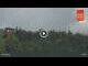 Webcam in Annaberg, 14.5 km entfernt
