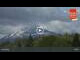 Webcam in Annaberg, 15.8 km entfernt