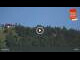 Webcam in Annaberg, 4.5 mi away