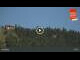 Webcam in Annaberg, 4.5 mi away