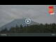 Webcam in Annaberg, 11 km entfernt