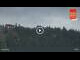 Webcam in Annaberg, 16.1 mi away
