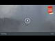 Webcam in Annaberg, 11.5 km