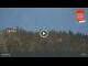 Webcam in Annaberg, 4.5 mi away