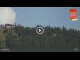 Webcam in Annaberg, 11 km entfernt