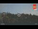 Webcam in Annaberg, 11 km entfernt