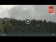 Webcam in Annaberg, 11 km entfernt