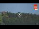 Webcam in Annaberg, 11 km entfernt