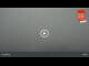 Webcam in Annaberg, 11 km entfernt