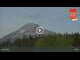 Webcam in Annaberg, 16.6 km entfernt