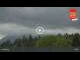 Webcam in Annaberg, 4.5 mi away