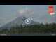 Webcam in Annaberg, 4.5 mi away