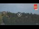 Webcam in Annaberg, 2.3 km