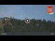 Webcam in Annaberg, 11.5 km