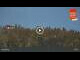 Webcam in Annaberg, 11 km entfernt