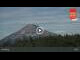 Webcam in Annaberg, 11.5 km