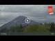 Webcam in Annaberg, 14.5 km entfernt