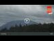 Webcam in Annaberg, 11 km entfernt