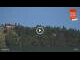 Webcam in Annaberg, 11.6 km entfernt