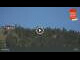 Webcam in Annaberg, 11.5 km