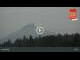 Webcam in Annaberg, 4.5 mi away