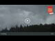 Webcam in Annaberg, 11 km entfernt