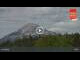 Webcam in Annaberg, 2.3 km