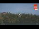 Webcam in Annaberg, 11 km entfernt