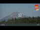 Webcam in Annaberg, 11.5 km