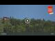Webcam in Annaberg, 11.5 km