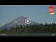 Webcam in Annaberg, 4.5 mi away