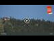 Webcam in Annaberg, 11 km entfernt