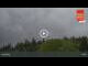 Webcam in Annaberg, 11.5 km