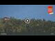Webcam in Annaberg, 11.5 km