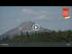 Webcam in Annaberg, 4.2 mi away