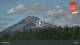 Webcam Annaberg
