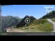 Webcam in Dorfgastein, 8.6 km