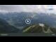 Webcam in Dorfgastein, 2.6 km entfernt