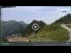 Webcam in Dorfgastein, 8.8 km