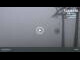 Webcam in Dorfgastein, 11.6 km