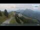 Webcam in Dorfgastein, 0.4 km entfernt