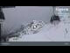 Webcam in Dorfgastein, 8.6 km