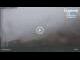 Webcam in Dorfgastein, 3.6 km