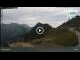 Webcam in Dorfgastein, 3.3 mi away