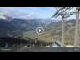 Webcam in Dorfgastein, 7.1 km