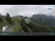Webcam in Dorfgastein, 8.6 km