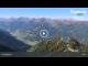 Webcam in Dorfgastein, 3.3 mi away
