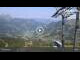Webcam in Dorfgastein, 2.6 km entfernt