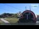 Webcam in Dorfgastein, 8.6 km