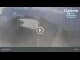 Webcam in Dorfgastein, 8.8 km